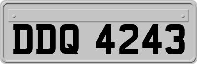 DDQ4243