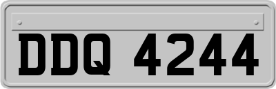DDQ4244