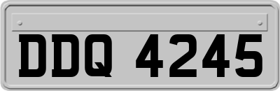 DDQ4245