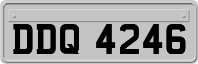 DDQ4246