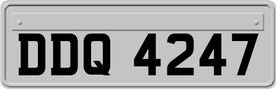 DDQ4247