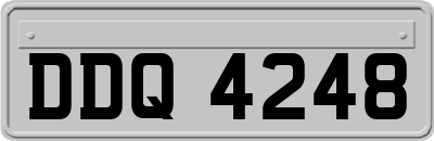 DDQ4248