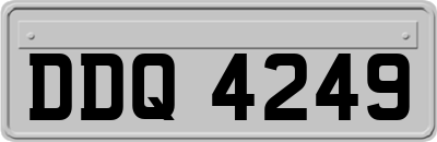DDQ4249
