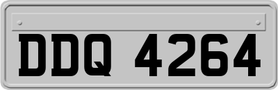 DDQ4264