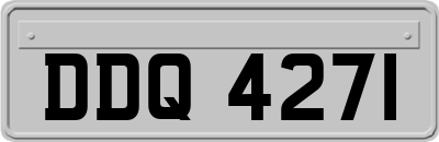 DDQ4271