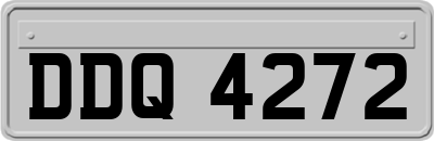 DDQ4272