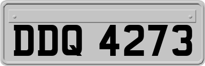 DDQ4273