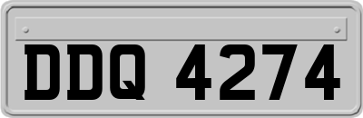 DDQ4274