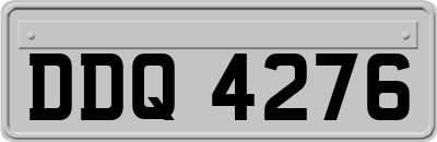 DDQ4276