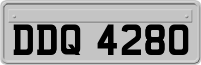 DDQ4280