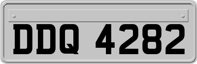 DDQ4282