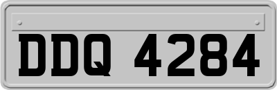 DDQ4284