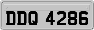 DDQ4286