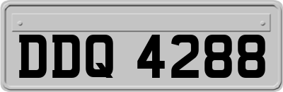 DDQ4288