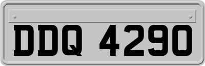 DDQ4290