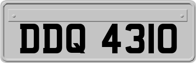 DDQ4310