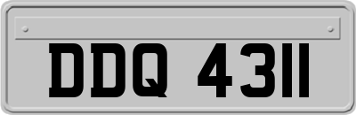 DDQ4311