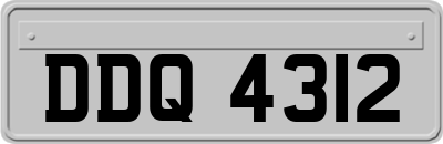 DDQ4312