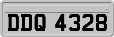 DDQ4328