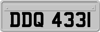 DDQ4331