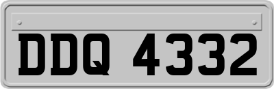 DDQ4332