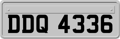 DDQ4336