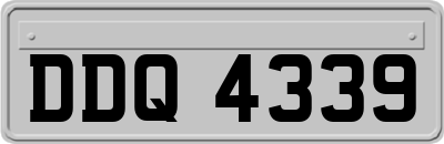 DDQ4339