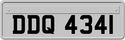 DDQ4341