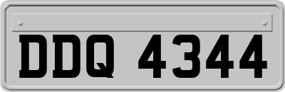 DDQ4344