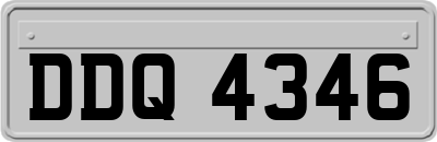 DDQ4346