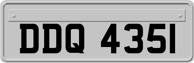 DDQ4351