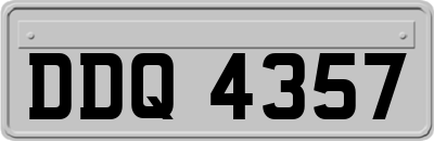 DDQ4357