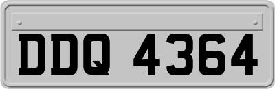 DDQ4364