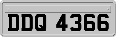 DDQ4366