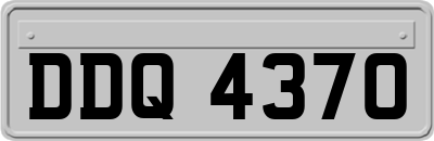 DDQ4370