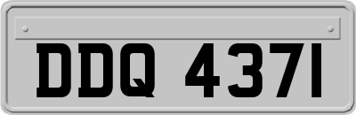 DDQ4371