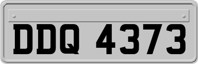 DDQ4373