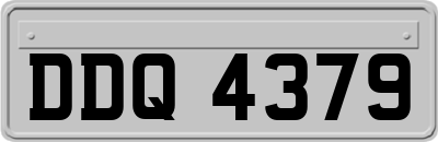 DDQ4379
