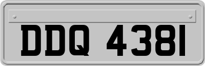 DDQ4381