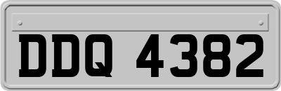 DDQ4382