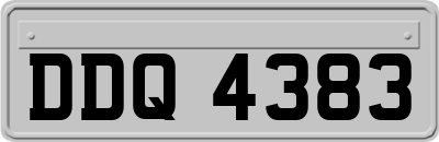 DDQ4383