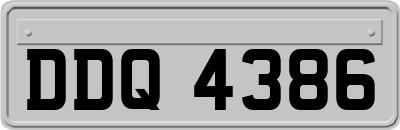 DDQ4386
