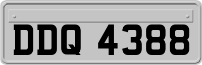 DDQ4388