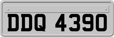 DDQ4390