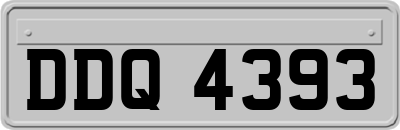 DDQ4393