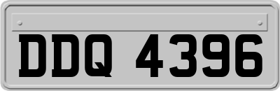 DDQ4396