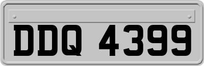 DDQ4399