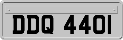 DDQ4401
