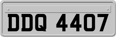 DDQ4407