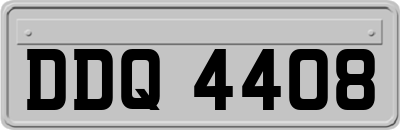 DDQ4408